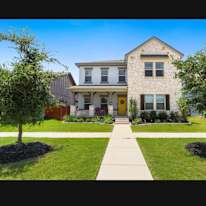 Photo of Dimple's room