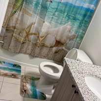 Photo of Mehak Harjai's room