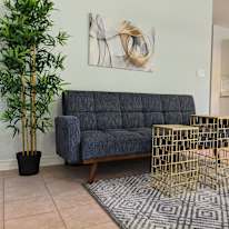 Photo of Student Rentals UWindsor's room
