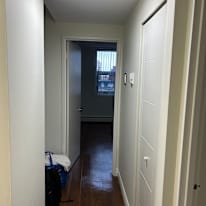 Photo of Kbisout's room