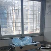 Photo of YAQIB's room