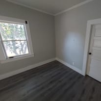 Photo of Kyle's room