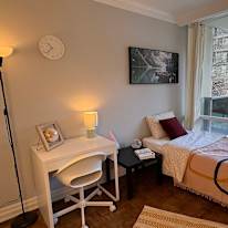 Photo of SKY GROUP RESIDENCE's room