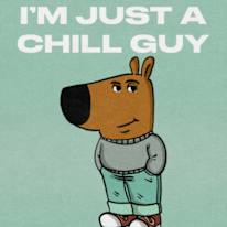 Photo of Gabriel's room