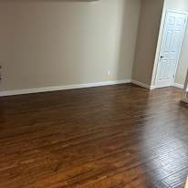 Photo of Kbisout's room