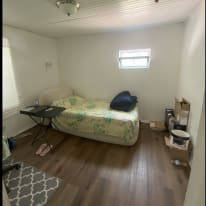 Photo of Navjot's room