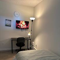 Photo of TIM KURSUNLUGIL's room