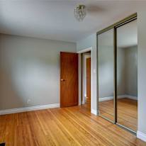 Photo of Navkiran's room