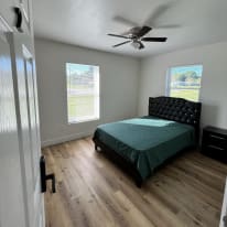 Photo of PadSplit's room