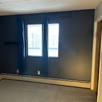 Photo of Joanne's room