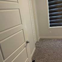 Photo of Reet's room
