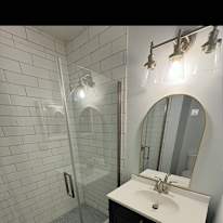 Photo of Noel marbella's room