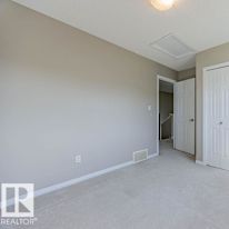 Photo of Shiva's room