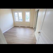 Photo of AMEERA's room