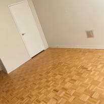 Photo of Love's room