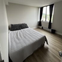Photo of Alexandra Bottonari's room