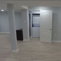 Photo of Chessy's room