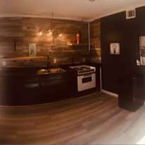 Photo of Essence's room