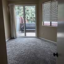 Photo of milan's room