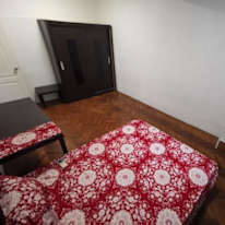 Photo of Customer Enquiry's room