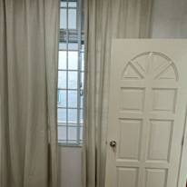 Photo of Anita's room