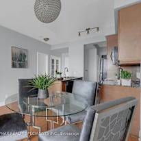 Photo of Kennedy's room