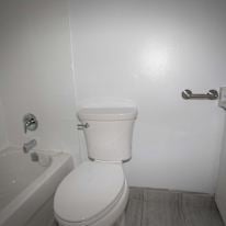 Photo of Salman's room