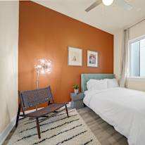 Photo of PadSplit's room