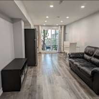 Photo of Natasha's room