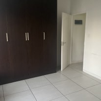 Photo of Danny's room