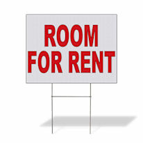 Photo of Michael's room