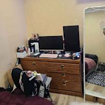 Photo of yogesh shekhawat's room