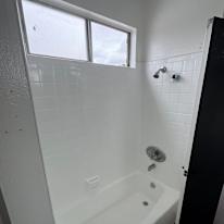 Photo of Justin's room