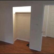 Photo of Jay's room