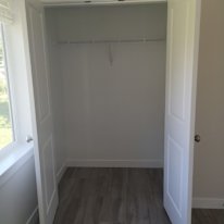 Photo of Ashley's room
