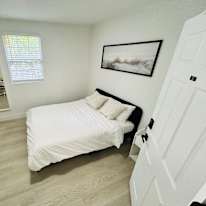 Photo of PadSplit's room