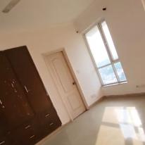 Photo of Palak Agarwal's room