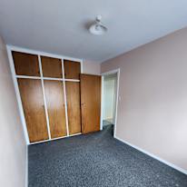 Photo of Dee's room