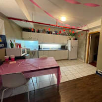 Photo of Chelsea's room