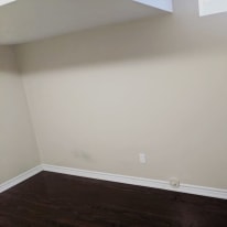 Photo of Sarabjit's room