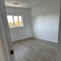 Photo of Emene's room