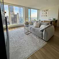 Photo of Suti's room