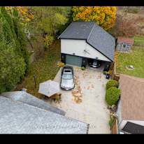 Photo of Brooking St.'s room