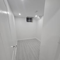 Photo of Supreet's room