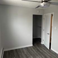 Photo of Jenna's room