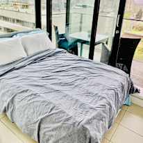 Photo of Welcome Travel Accomodation's room