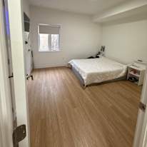 Photo of nastaren's room