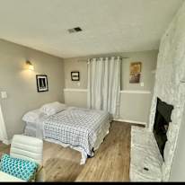 Photo of PadSplit's room