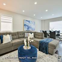 Photo of Jagan's room
