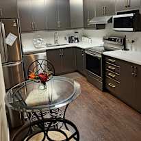 Photo of Housemate's room